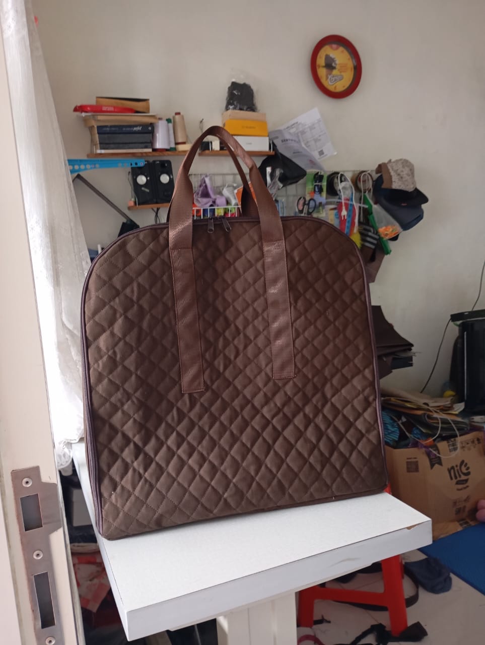 Tas Handmade images (8).jpg